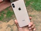 Apple iPhone XS Max (Used)