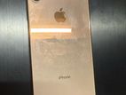 Apple iPhone XS Max (Used)