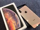 Apple iPhone XS Max (Used)