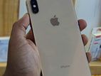 Apple iPhone XS Max (Used)