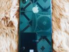 Apple iPhone XS Max (Used)