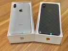 Apple iPhone XS Max 256GB (Used)