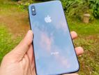 Apple iPhone XS Max (Used)