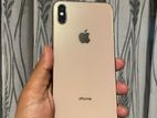 Apple iPhone XS Max (Used)