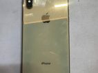 Apple iPhone XS Max (Used)