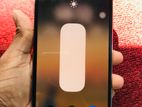 Apple iPhone XS Max (Used)