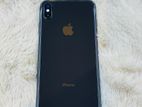 Apple iPhone XS Max 256GB (Used)