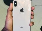 Apple iPhone XS Max (Used)