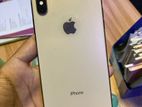 Apple iPhone XS Max (Used)