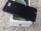 Apple iPhone XS Max (Used)