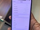 Apple iPhone XS Max (Used)