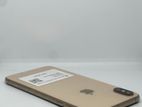Apple iPhone XS Max (Used)