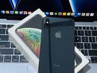 Apple iPhone XS Max (Used)