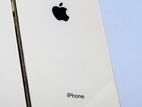 Apple iPhone XS Max (Used)