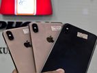 Apple iPhone XS Max (Used)