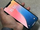 Apple iPhone XS Max (Used)