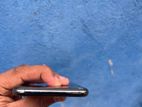 Apple iPhone XS Max (Used)