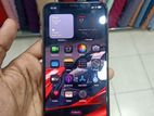 Apple iPhone XS Max (Used)