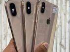 Apple iPhone XS Max (Used)