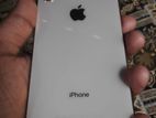 Apple iPhone XS Max (Used)