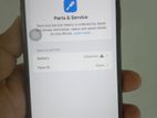 Apple iPhone XS Max (Used)