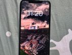 Apple iPhone XS Max (Used)