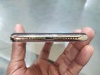 Apple iPhone XS Max (Used)