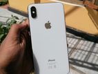 Apple iPhone XS Max (Used)