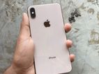 Apple iPhone XS Max (Used)