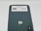 Apple iPhone XS Max (Used)