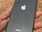 Apple iPhone XS Max (Used)