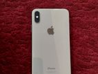 Apple iPhone XS Max (Used)