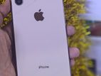 Apple iPhone XS Max (Used)