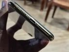 Apple iPhone XS Max (Used)