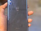 Apple iPhone XS Max (Used)