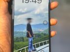 Apple iPhone XS Max (Used)