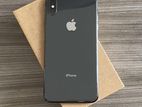 Apple iPhone XS Max (Used)