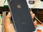 Apple iPhone XS Max (Used)