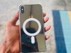 Apple iPhone XS Max (Used)