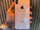 Apple iPhone XS Max (Used)