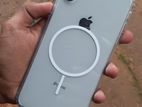 Apple iPhone XS Max (Used)