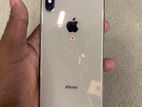 Apple iPhone XS Max (Used)