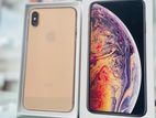 Apple iPhone XS Max (Used)