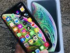 Apple iPhone XS Max (Used)