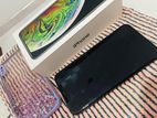 Apple iPhone XS Max (Used)