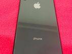 Apple iPhone XS Max (Used)