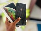 Apple iPhone XS Max (Used)