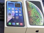 Apple iPhone XS Max (Used)