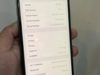 Apple iPhone XS Max (Used)