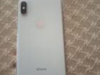 Apple iPhone XS Max (Used)